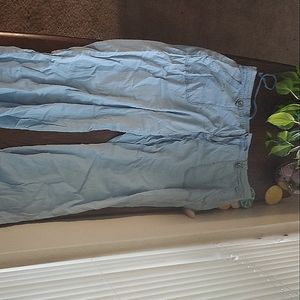 Torrid Painter Jeans